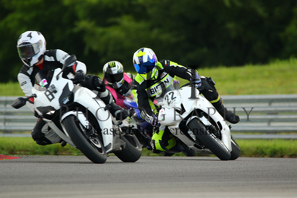 untitled-July 26, 2020-4152