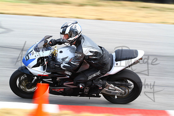 2012-08-04_MCRA_85974