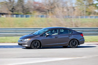 4S9A2859