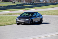 4S9A2911