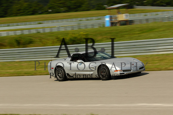 ncmmsp hpde-1147
