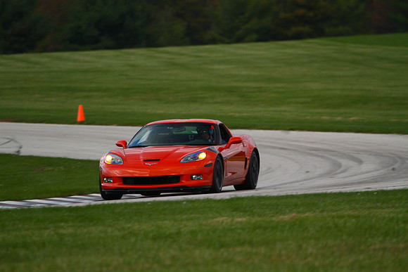 1010ths20131027