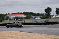DARK GREY MAZADA-5