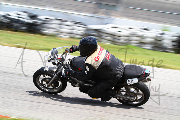 2012-06-17_MCRAJune_1727