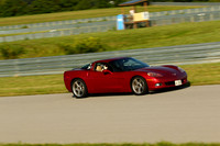ncmmsp hpde-9969