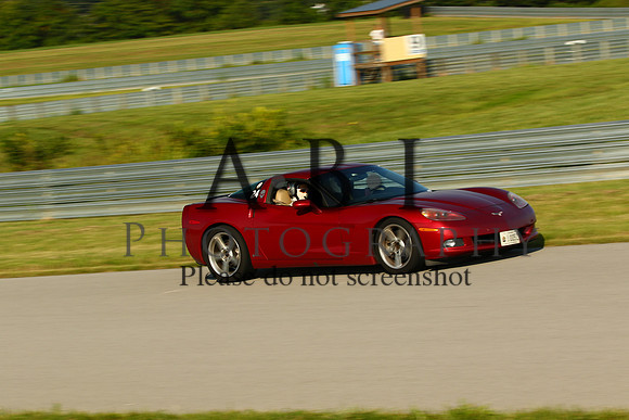 ncmmsp hpde-9969
