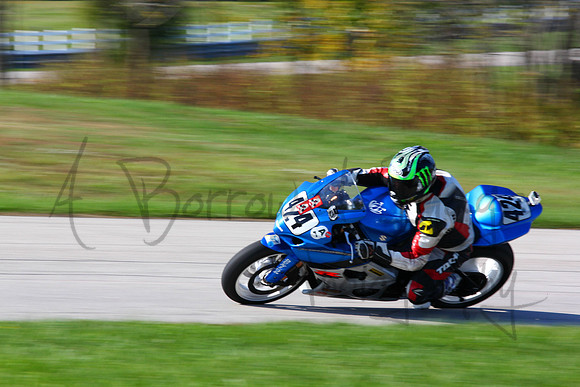 2013-10-12_Midwest Trackday_440