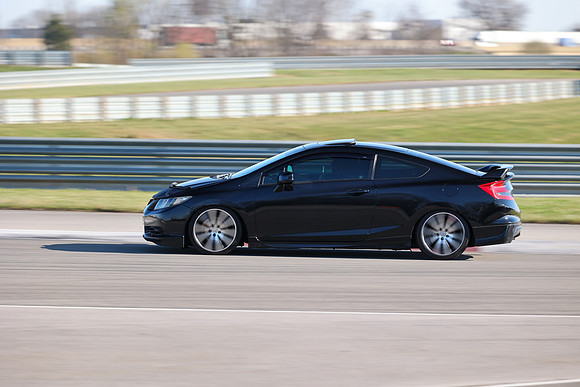 4S9A2956