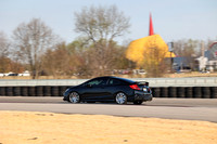4S9A2973