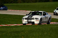 20140426-IMG_8425