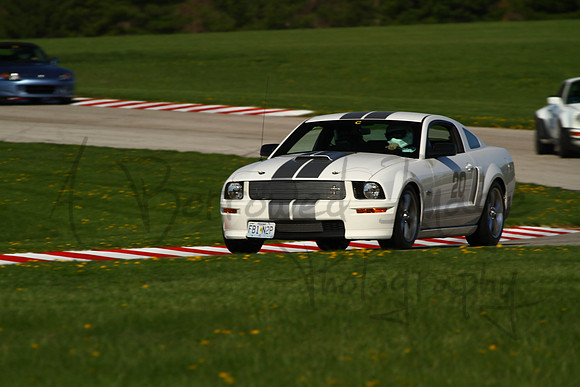 20140426-IMG_8425