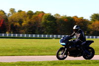 2013-10-13_Midwest Trackday_3675