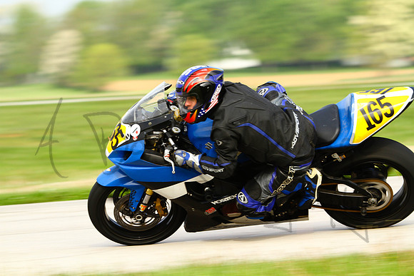 20120422-mcra putnam-65704