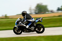 20120422-mcra putnam-65581