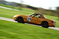 20140503-IMG_1054