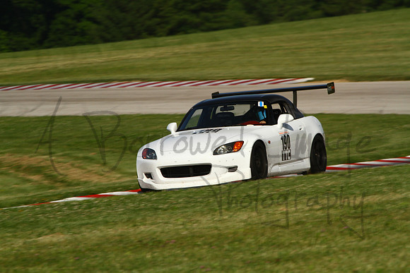 IMG_56182014KYPCA