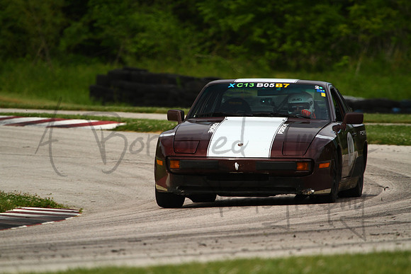 IMG_91462014KYPCA