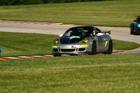 IMG_55882014KYPCA