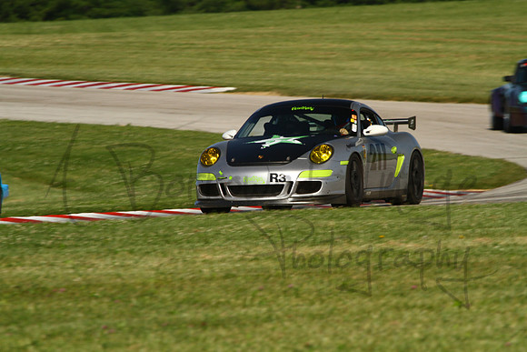 IMG_55882014KYPCA