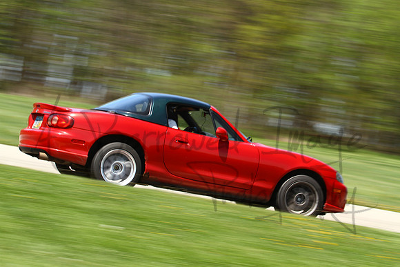 20140503-IMG_3862