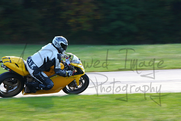 2013-10-12_Midwest Trackday_843