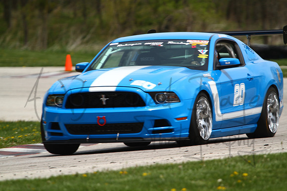 20140503-IMG_3386