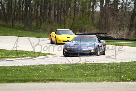 20140503-IMG_3034