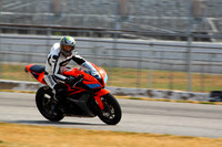 2012-08-04_MCRA_86645