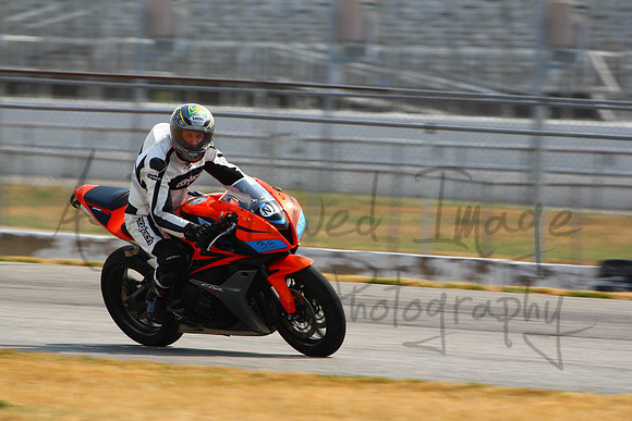 2012-08-04_MCRA_86645