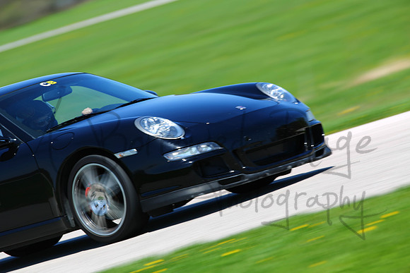 20140426-9B7A5089