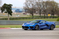 4S9A9183