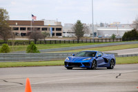4S9A9174