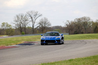 4S9A9072