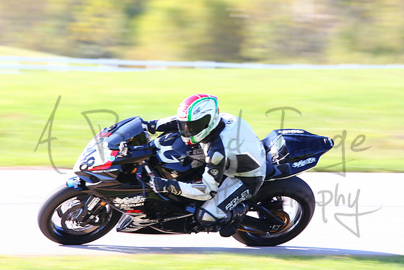 2013-10-12_Midwest Trackday_416