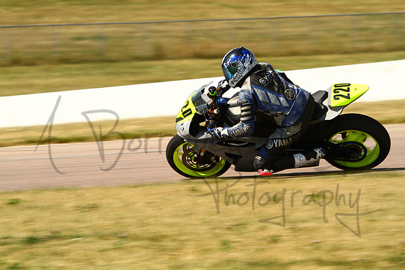 2012-07-07_MCRATOPEKA_13-2