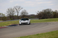 4S9A9925