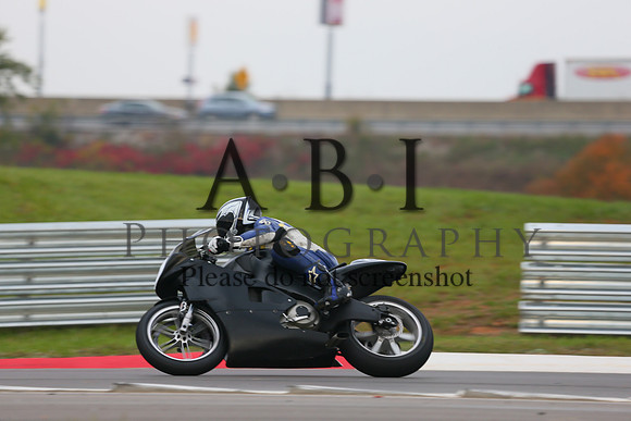 1MB_9954