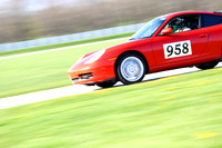 20140426-9B7A3308