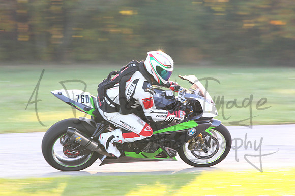 2013-10-12_Midwest Trackday_23