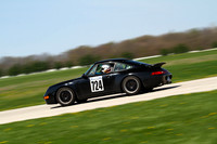 20140426-IMG_9421-2
