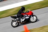 2012-06-17_MCRAJune_217