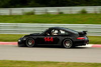 ncmmsp hpde-2580