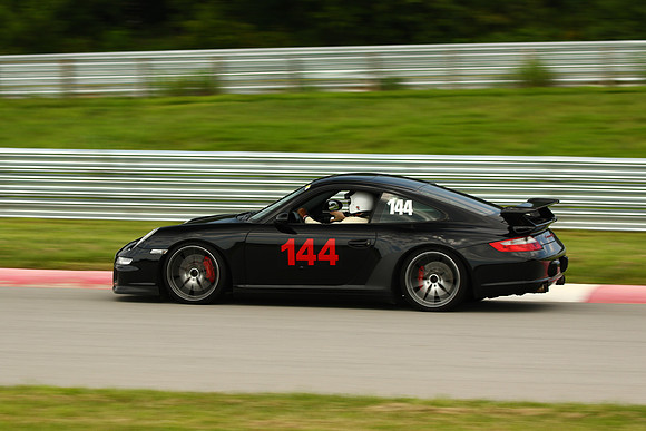 ncmmsp hpde-2580