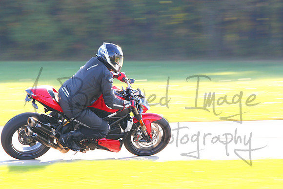 2013-10-12_Midwest Trackday_1664