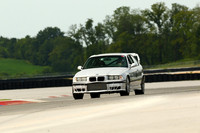 ncmmsp hpde-2439