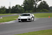 NG8A8354