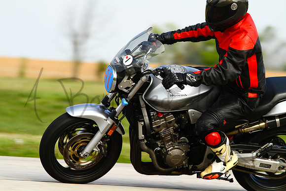 20120422-mcra putnam-65734