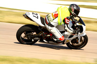 2012-07-07_MCRATOPEKA_108-9