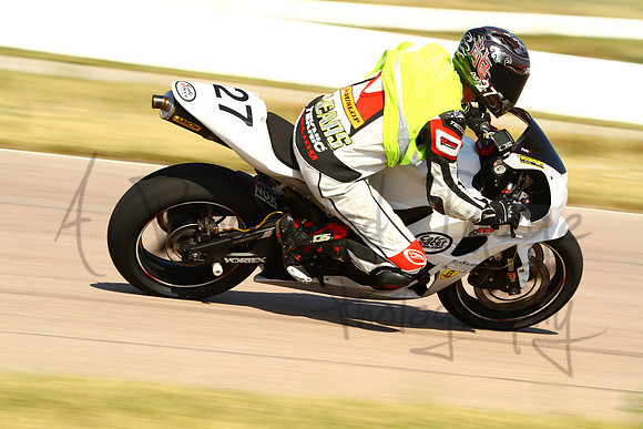 2012-07-07_MCRATOPEKA_108-9