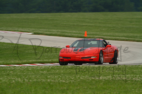 20140628-IMG_49501010thMSJune